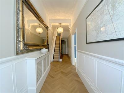 Picture 19
